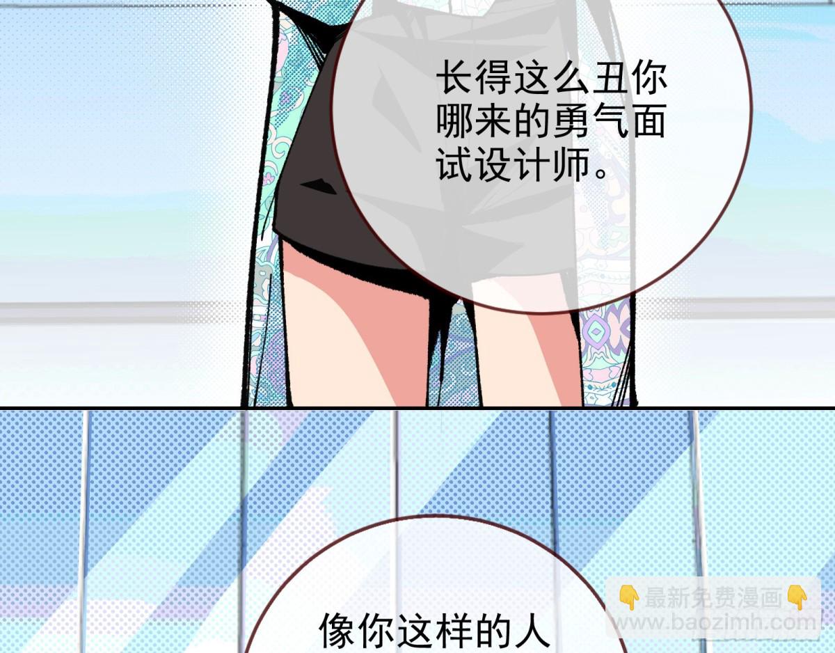 66.jpg