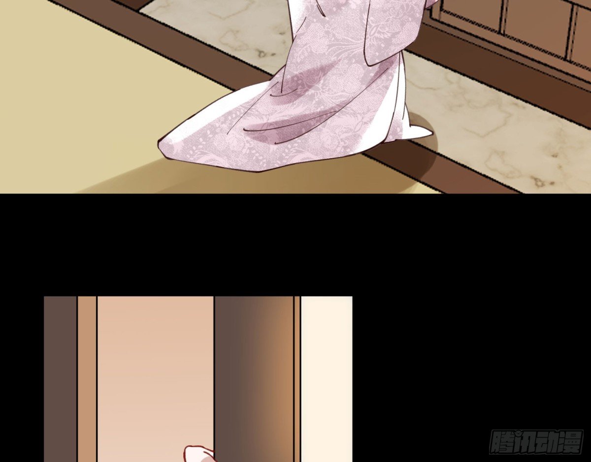 62.jpg