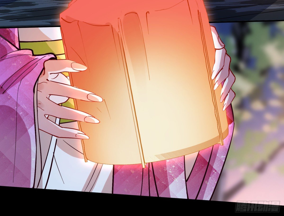 30.jpg