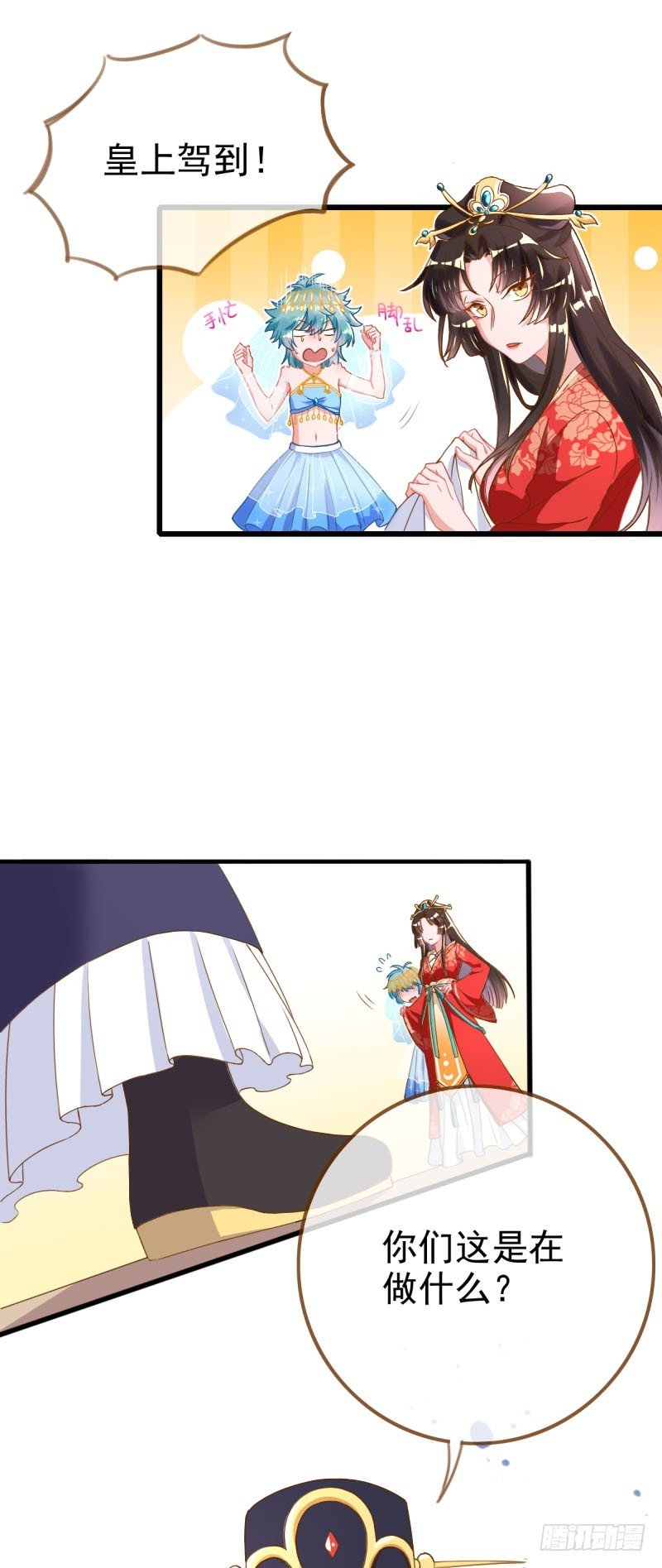 13.jpg