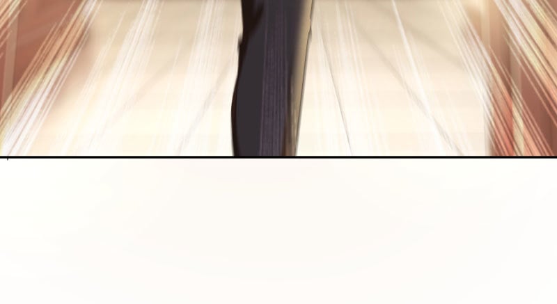 92.jpg