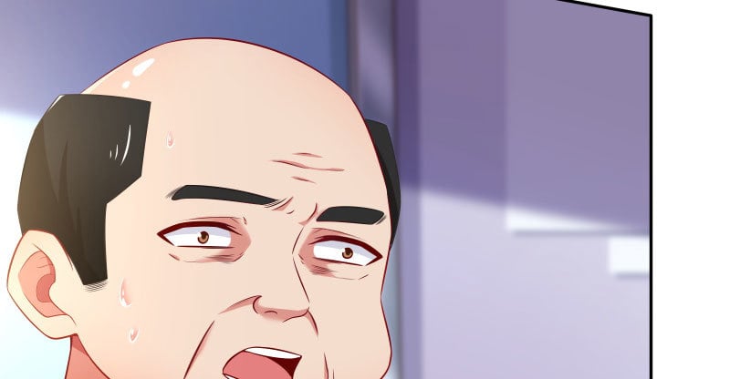56.jpg