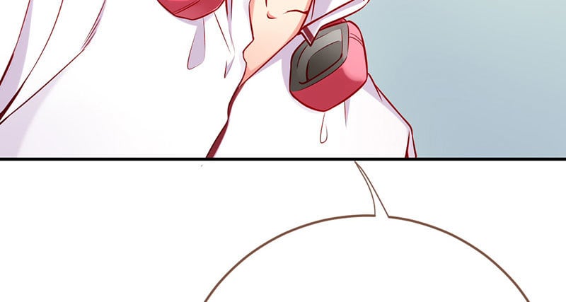 76.jpg