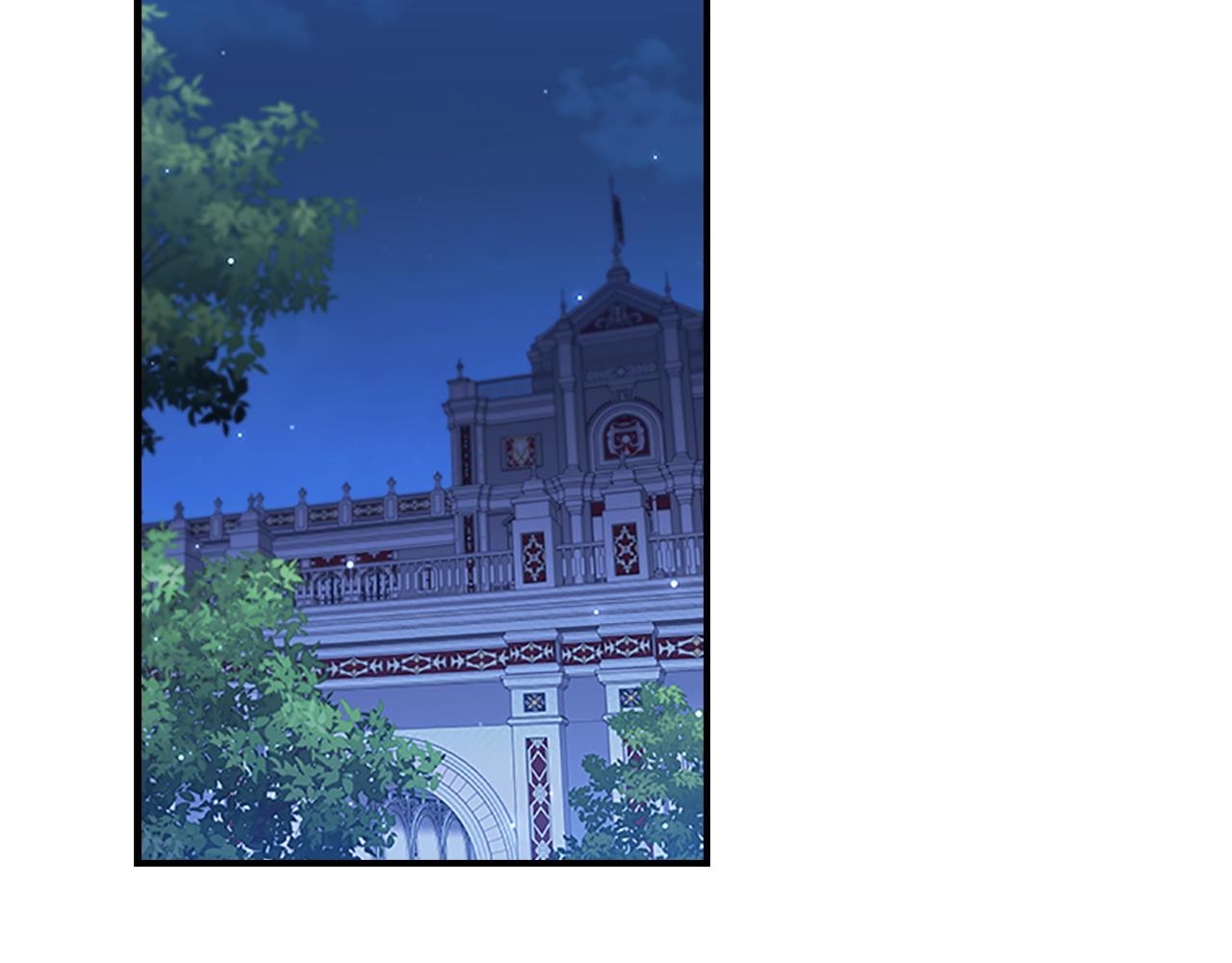 奶萌魔力小公主 - 第107話 爭寵行動(1/3) - 2