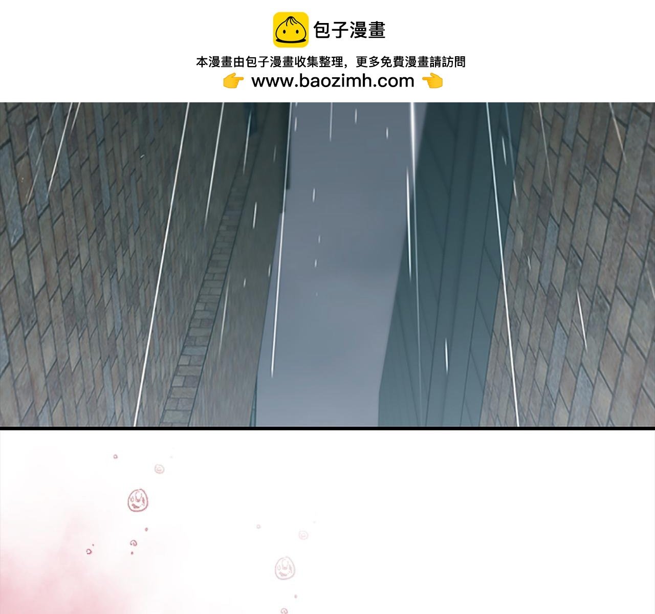 奶萌魔力小公主 - 第145話 齊聚一堂(1/4) - 2