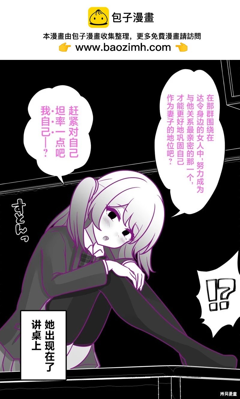 16.jpg