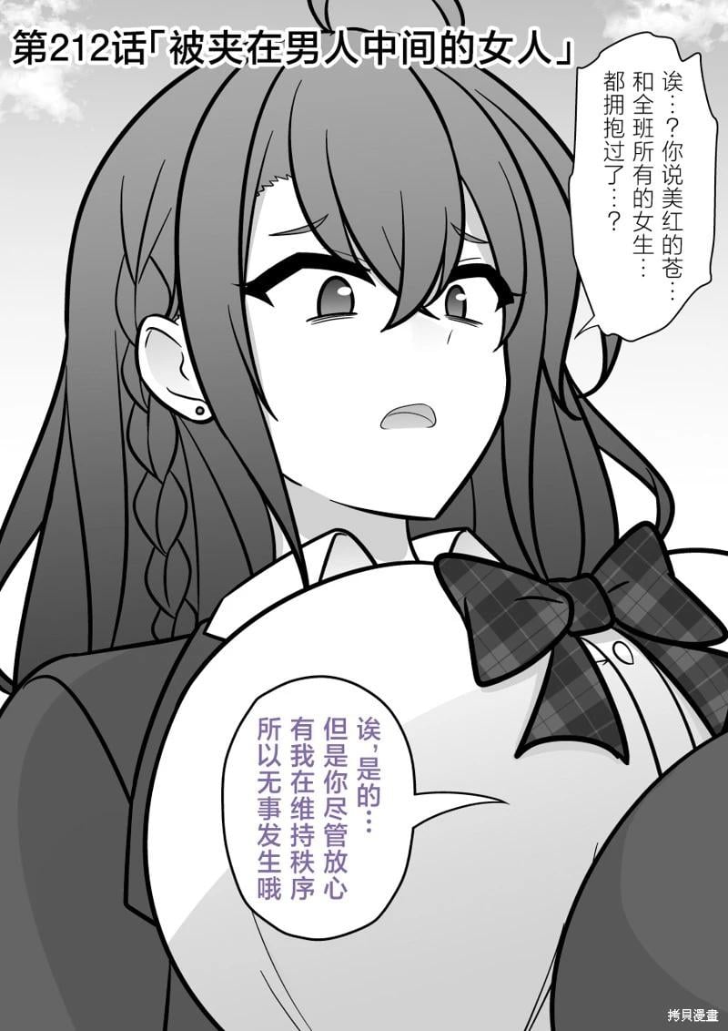 1.jpg