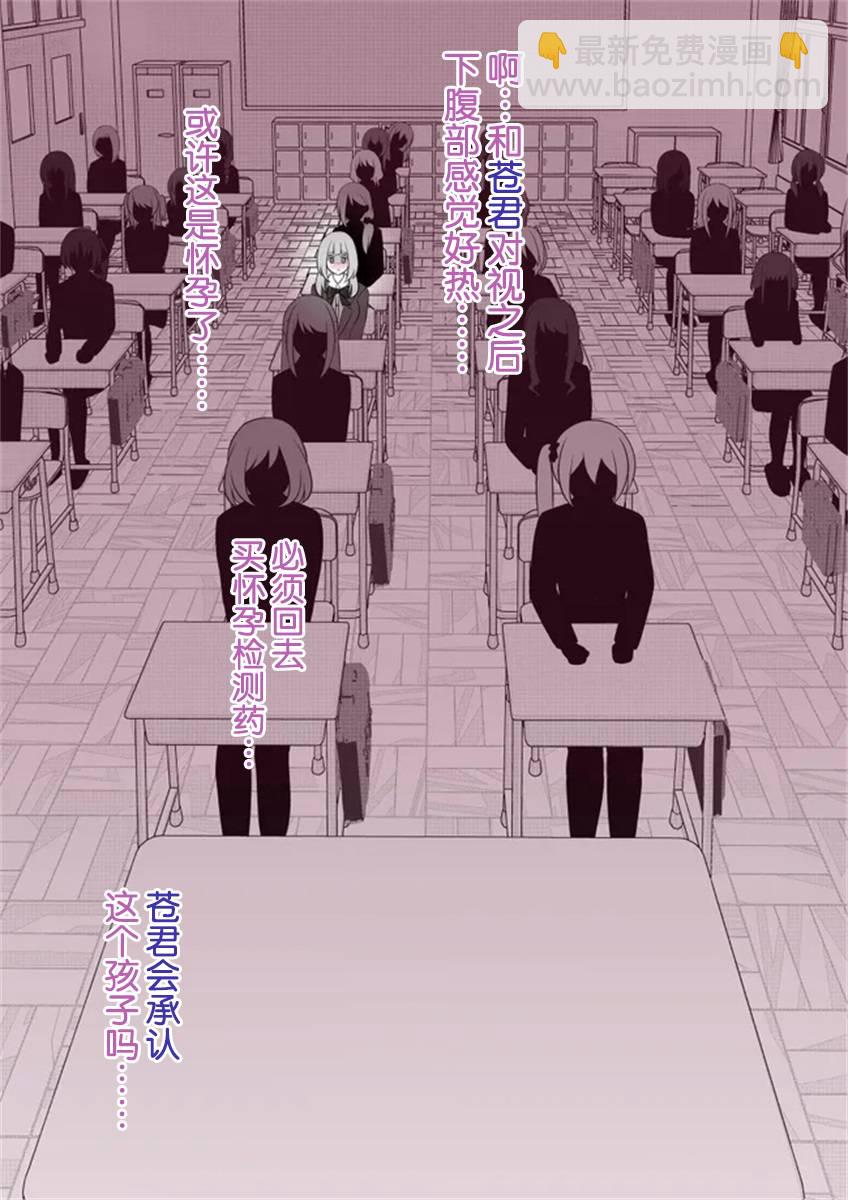 20.jpg
