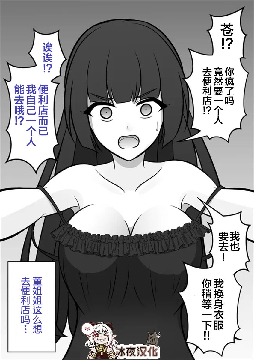 1.jpg