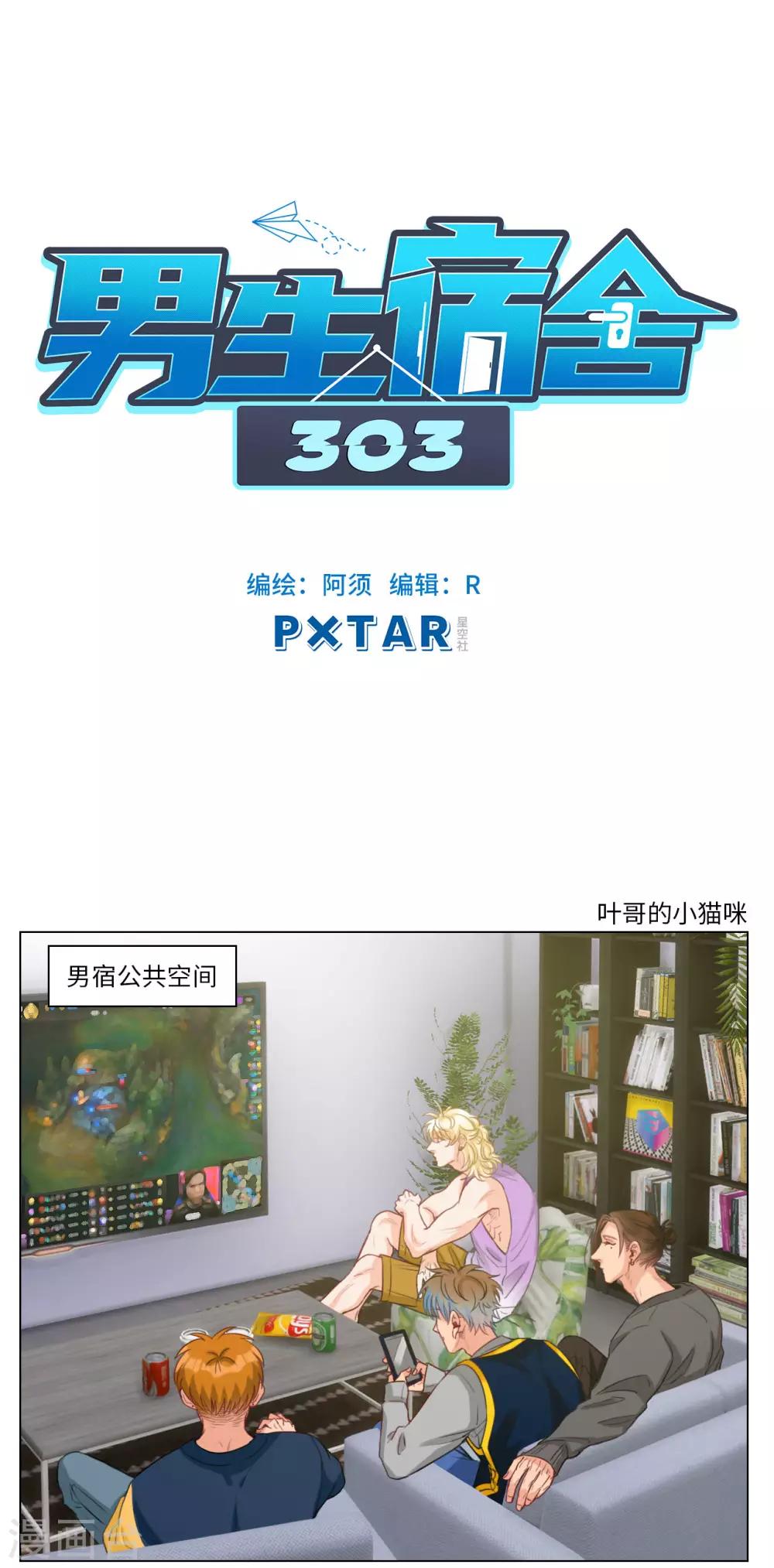 1.jpg
