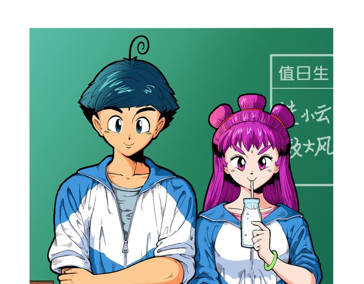 1.jpg