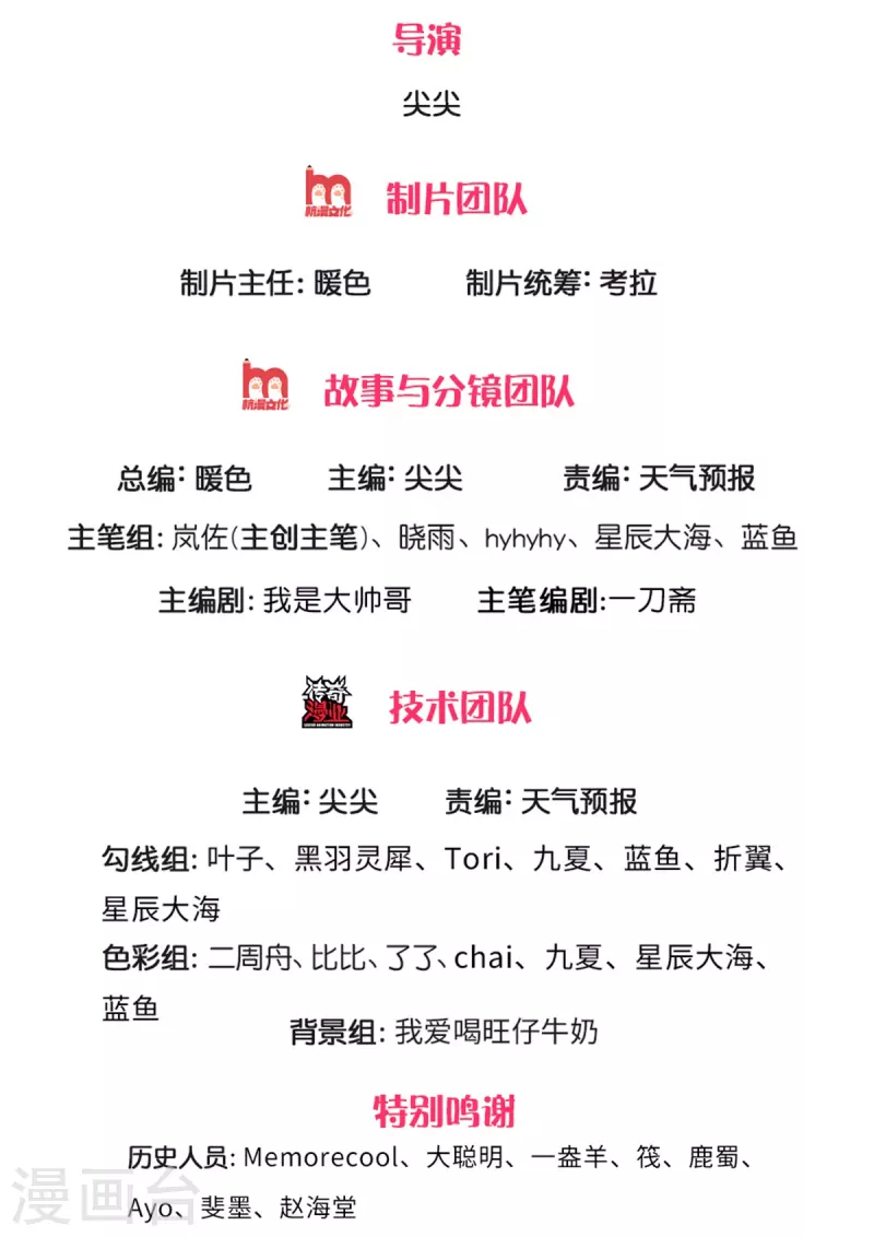 逆天劍神 - 第384話 苦等萬年，我做小弟 - 2