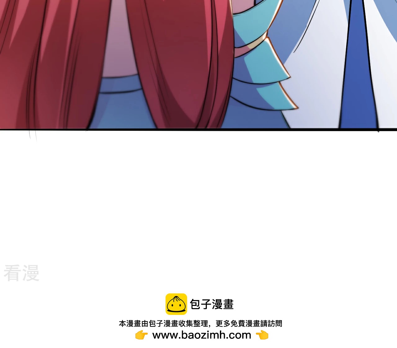 100.jpg