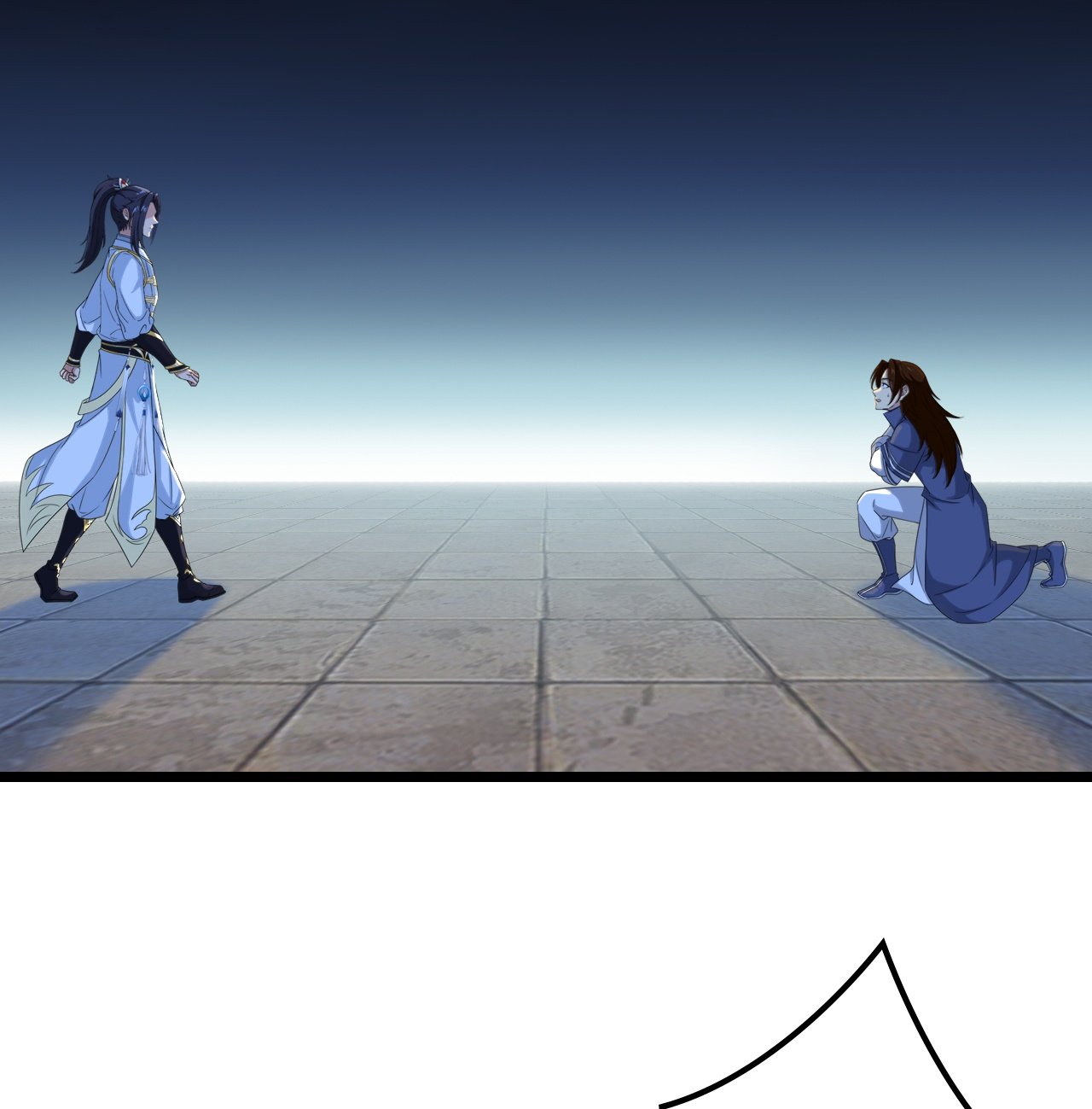 72.jpg