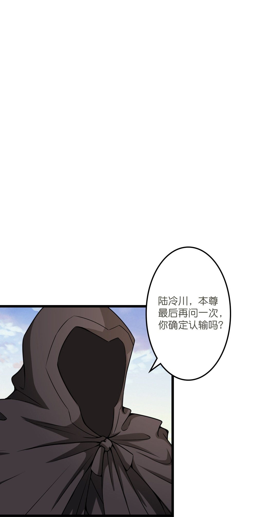 48.jpg