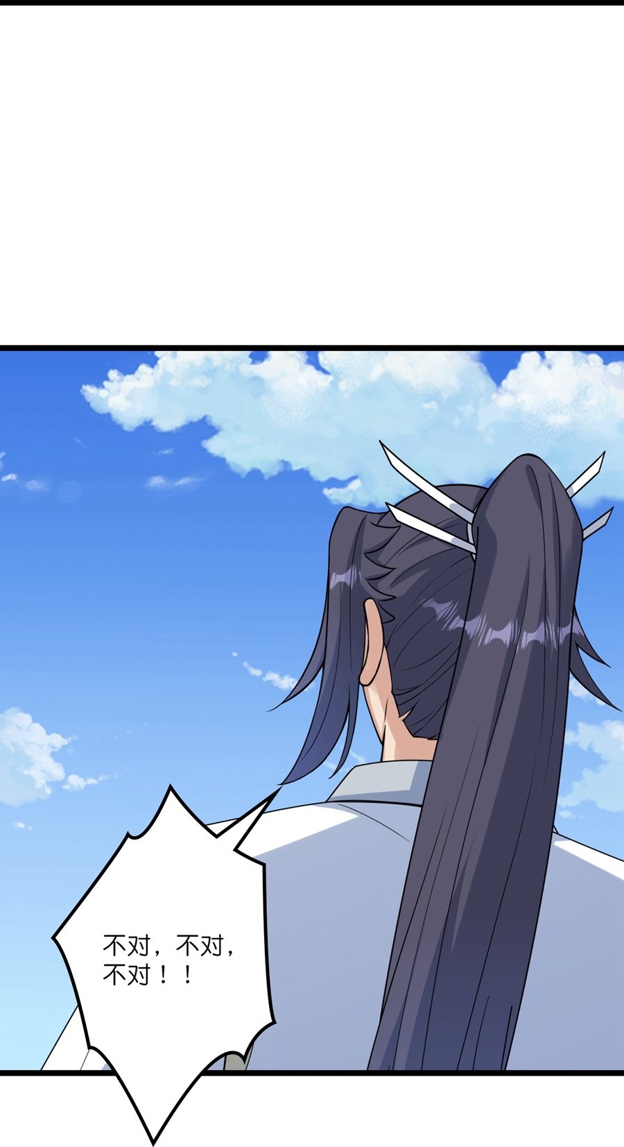 34.jpg