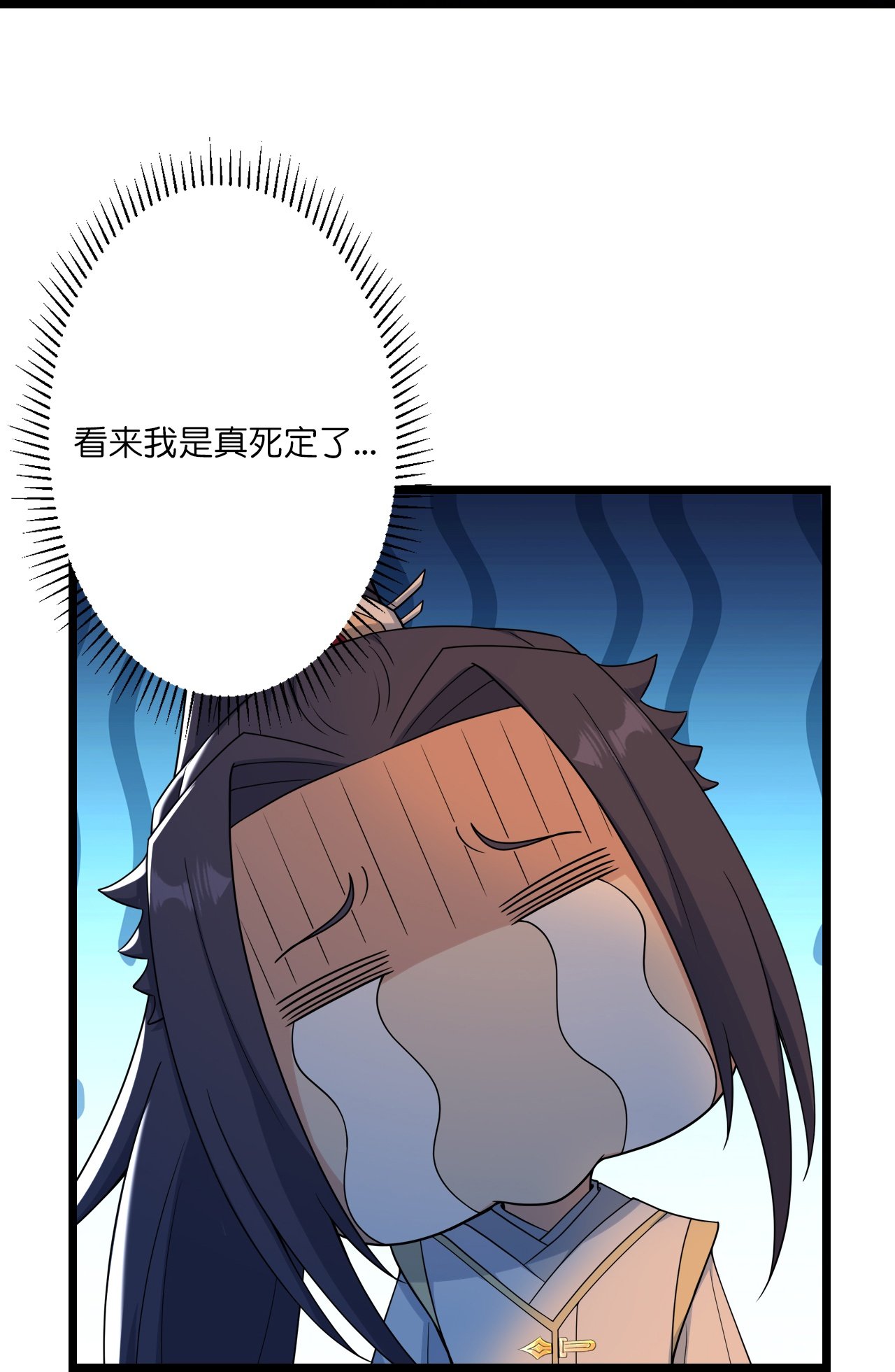 30.jpg