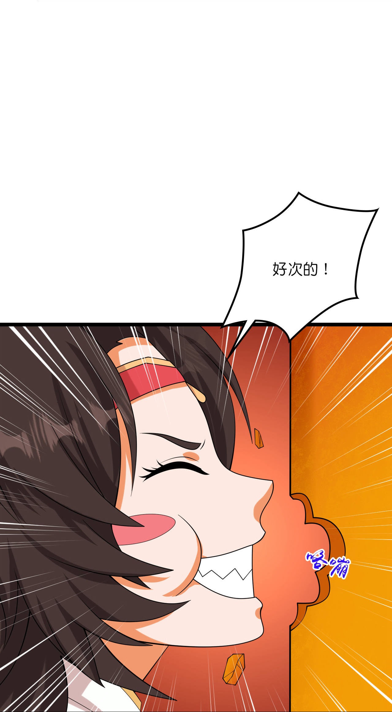 44.jpg