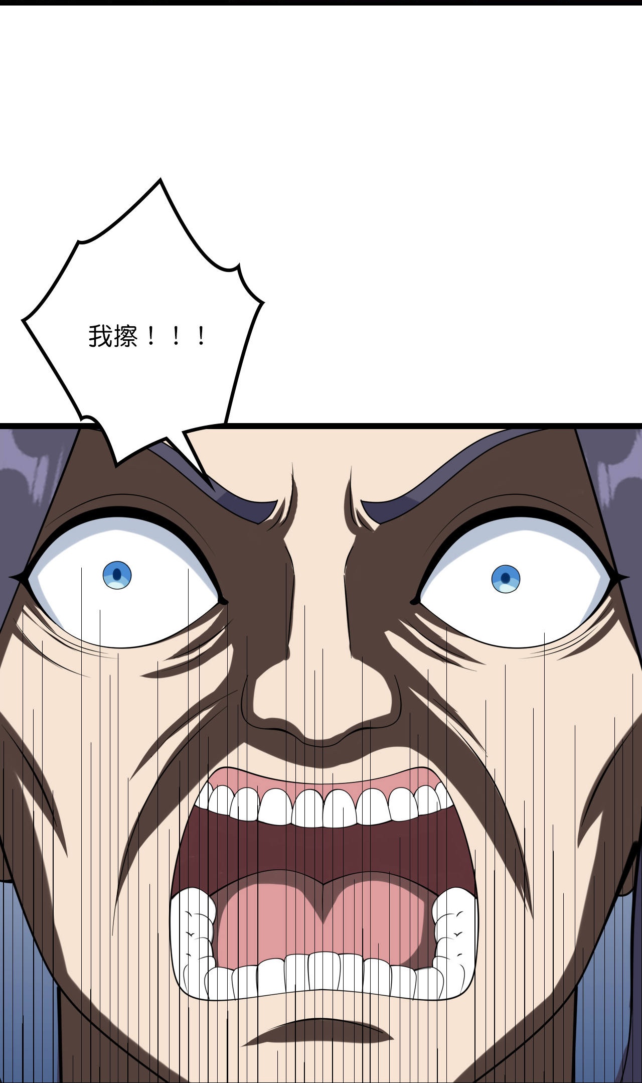 46.jpg
