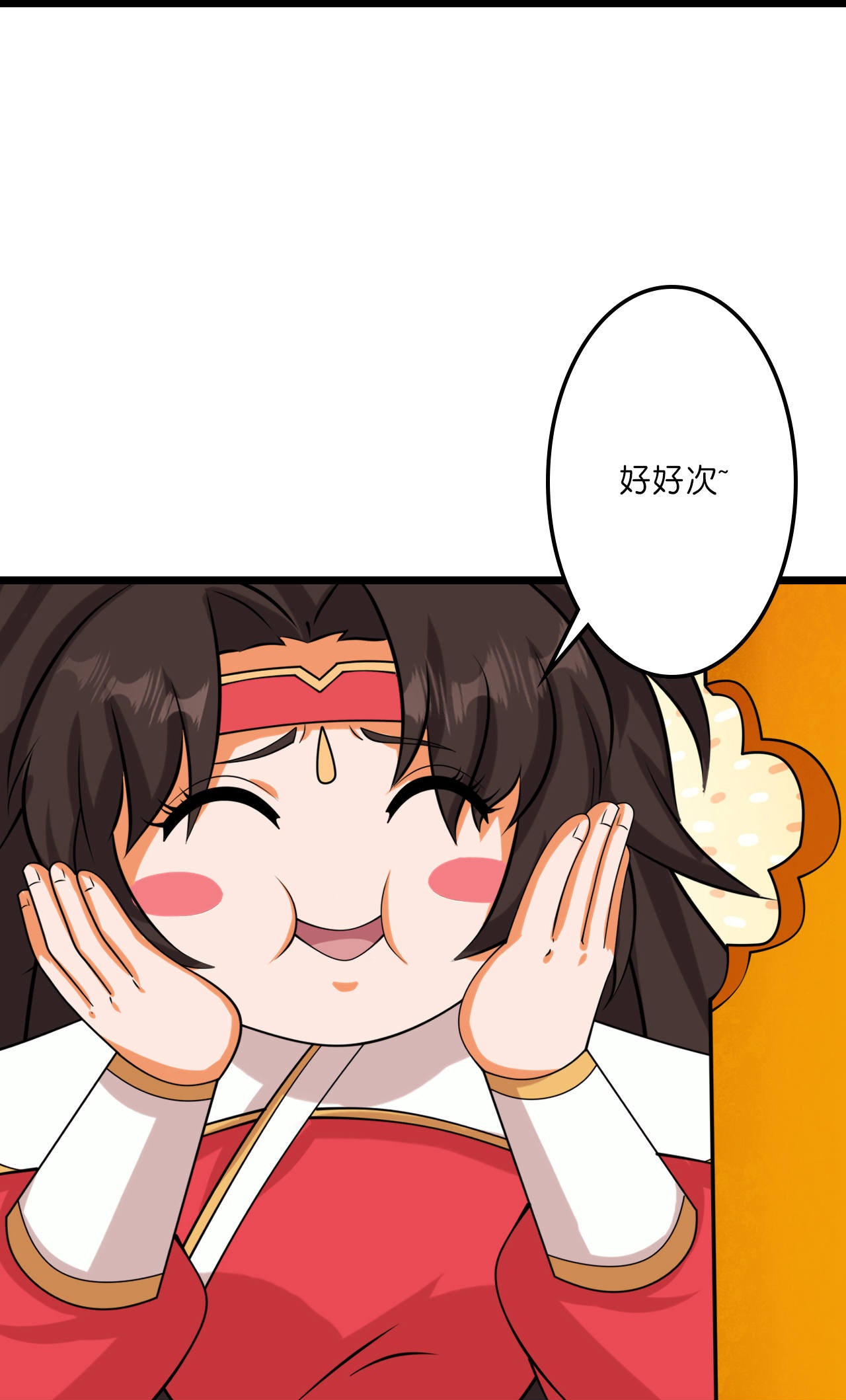 48.jpg