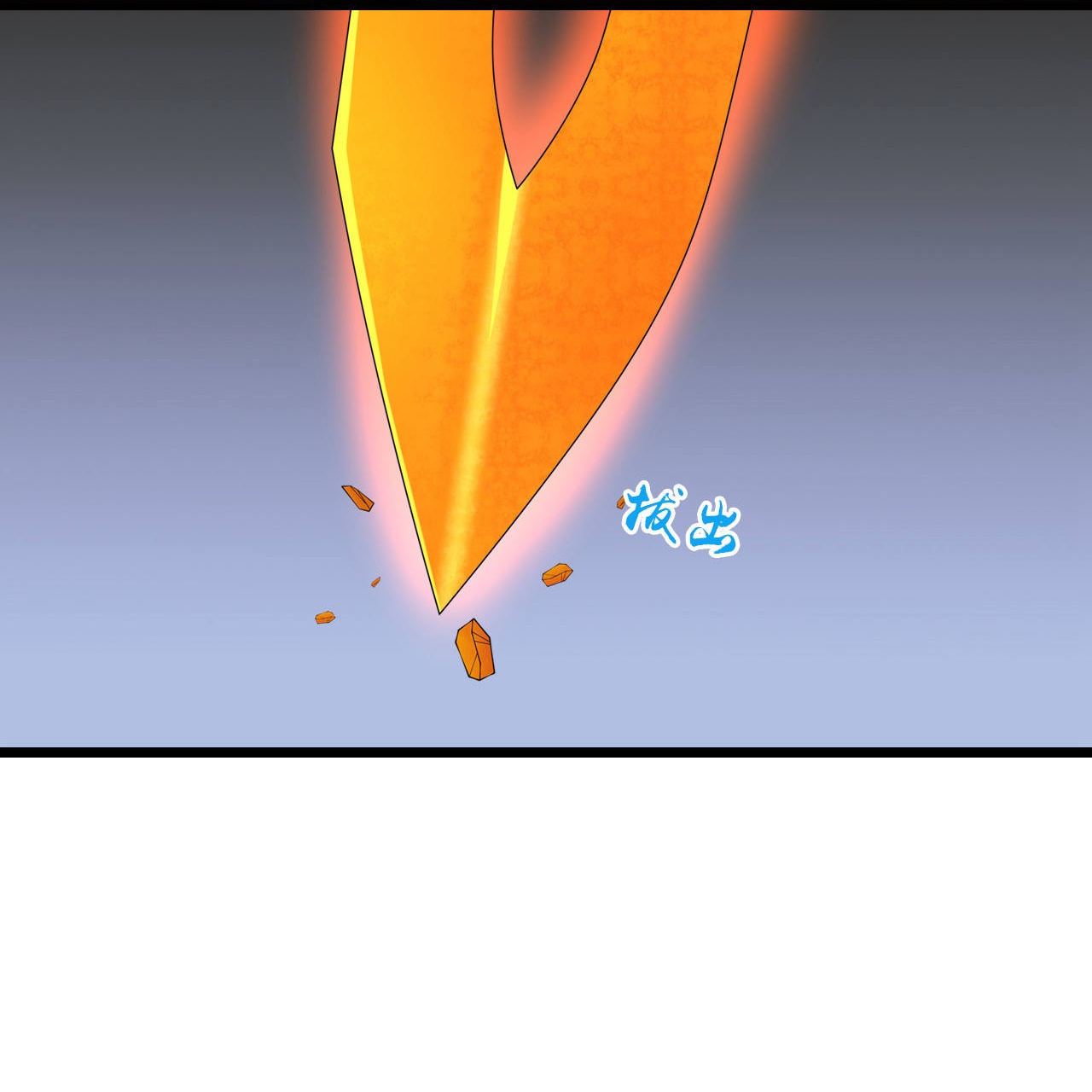 54.jpg
