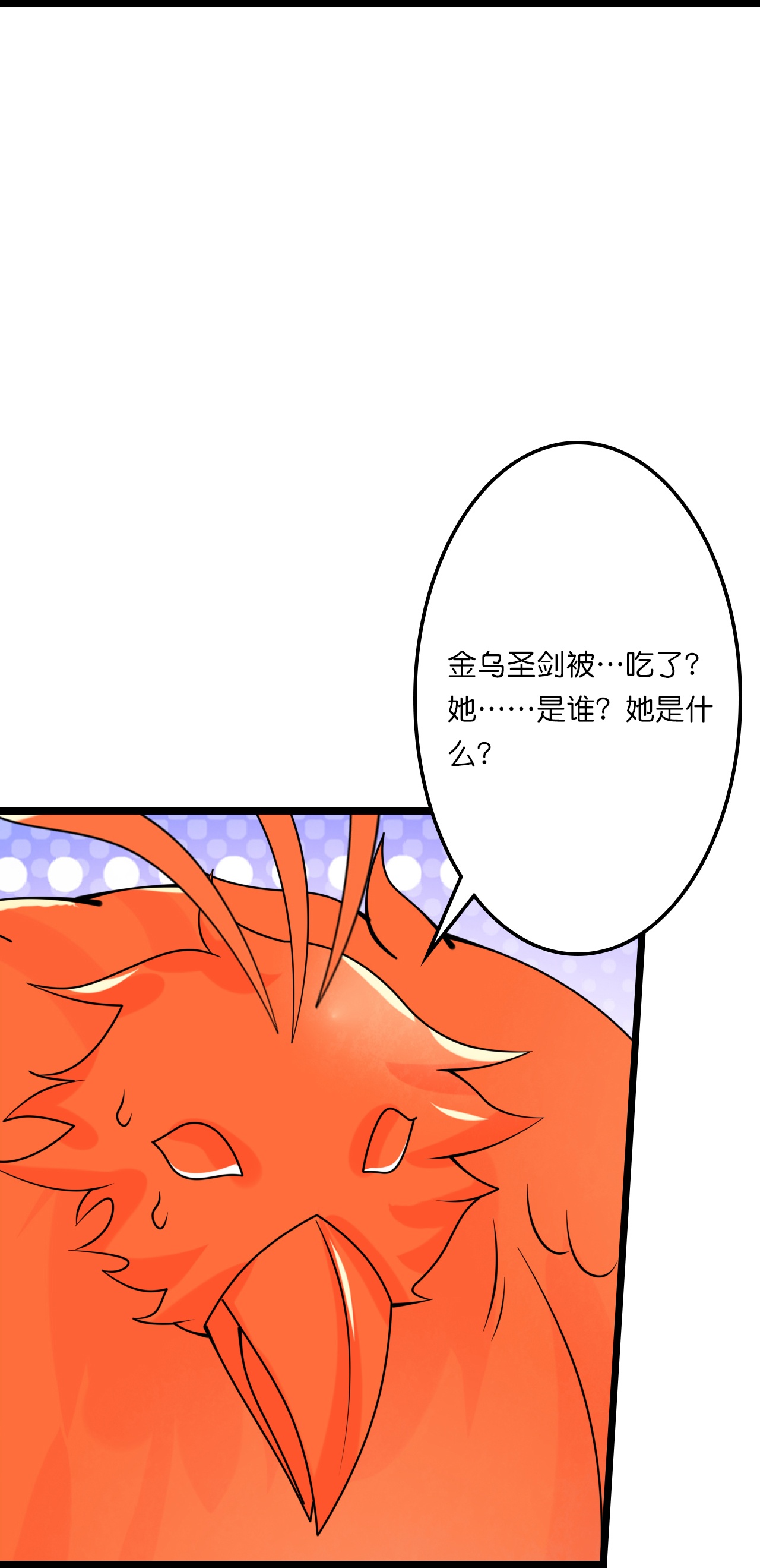 66.jpg
