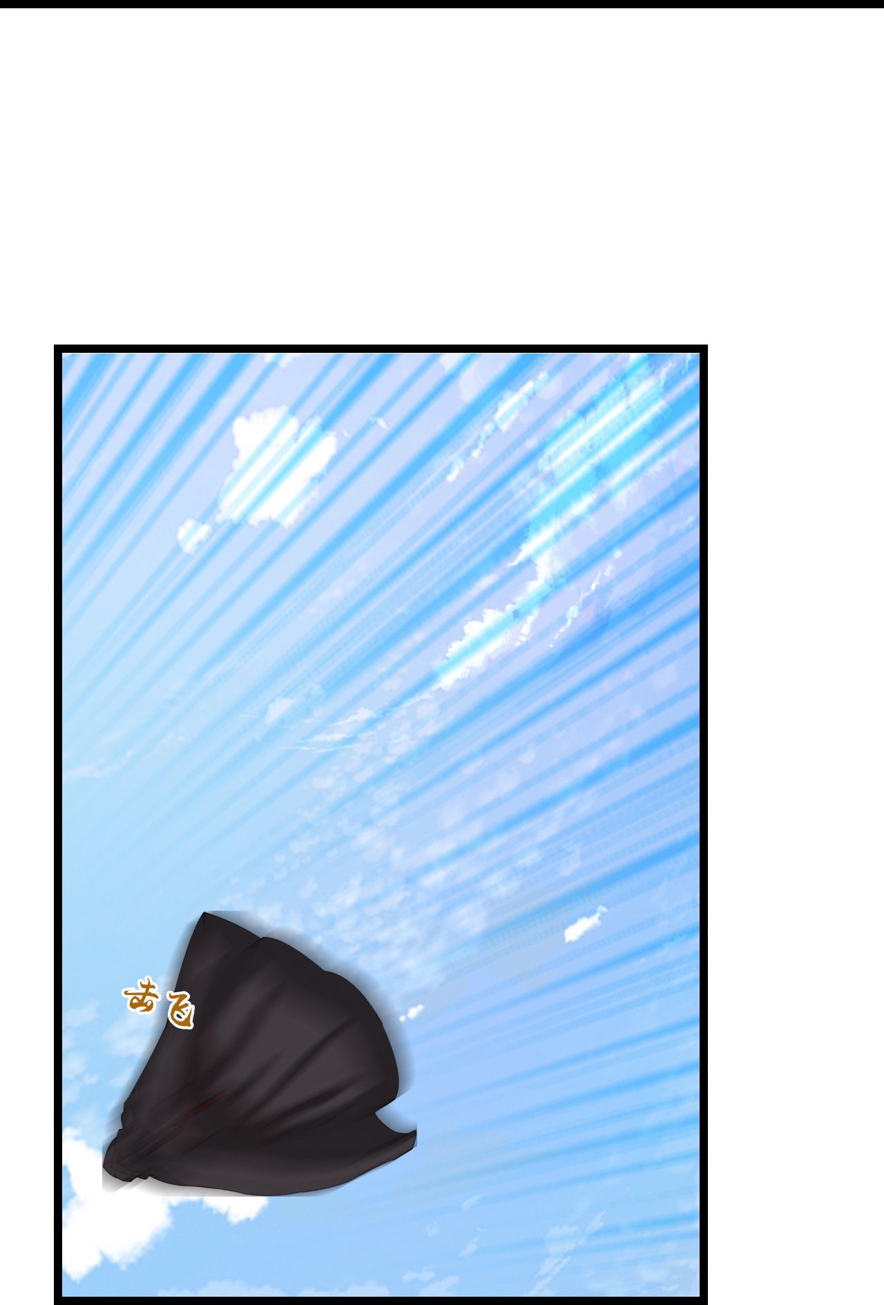60.jpg
