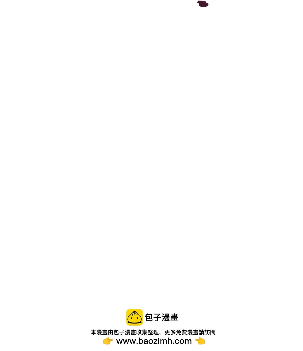 100.jpg