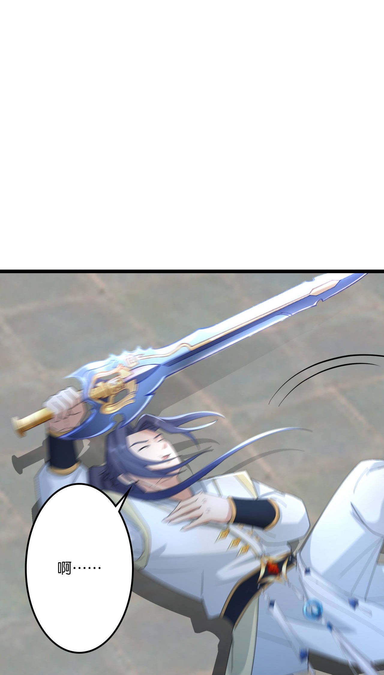 88.jpg