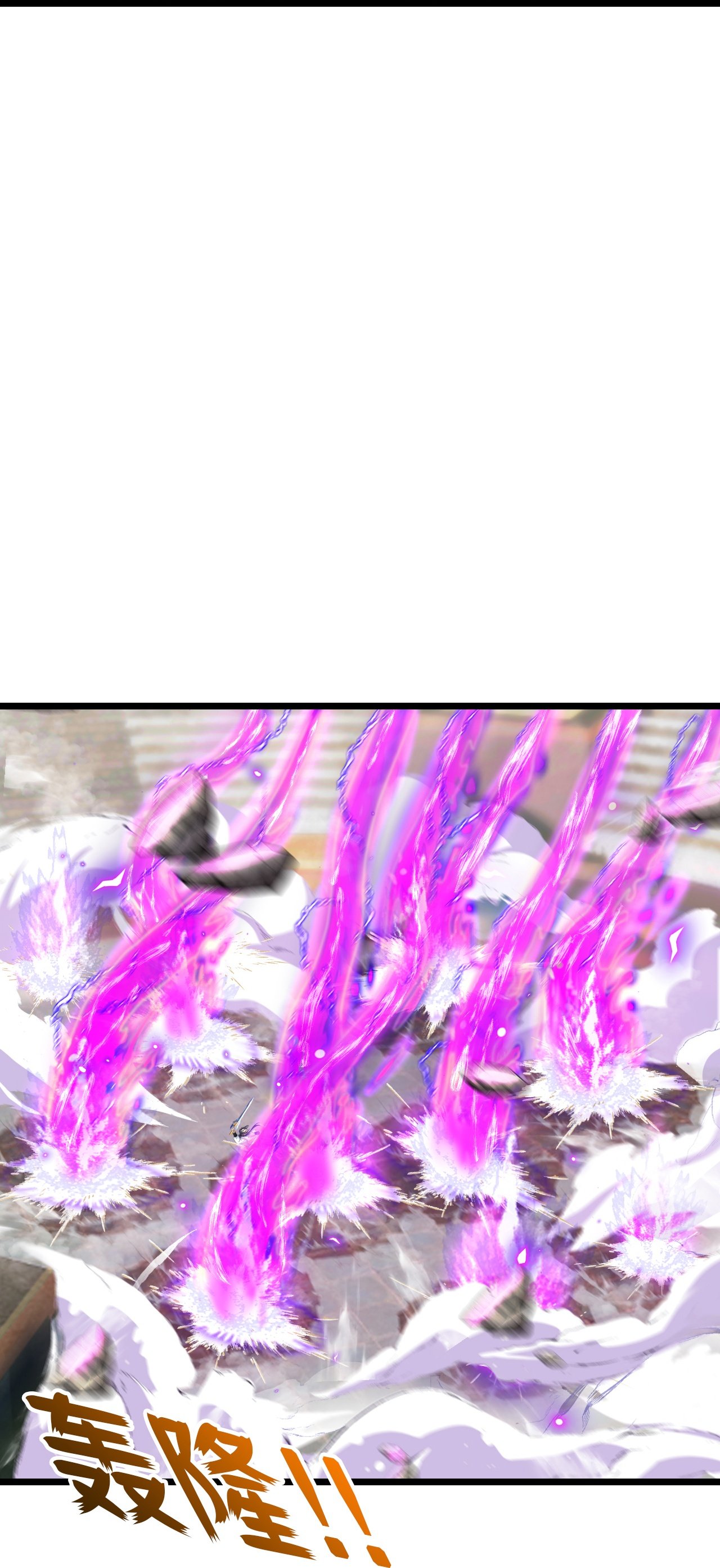 62.jpg