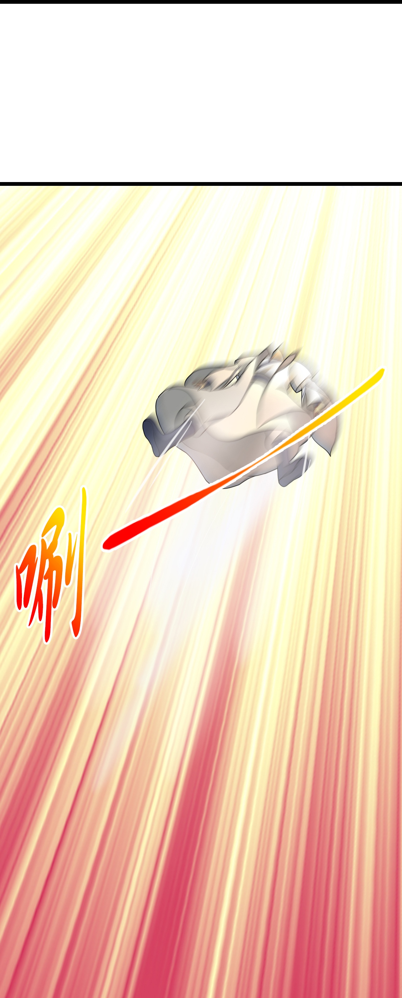 94.jpg