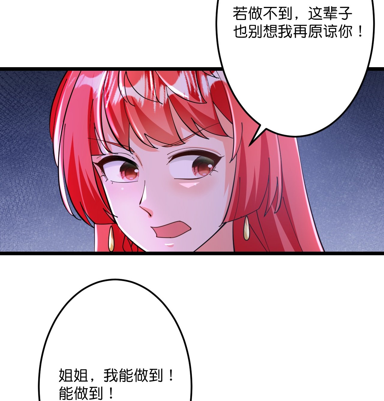 98.jpg