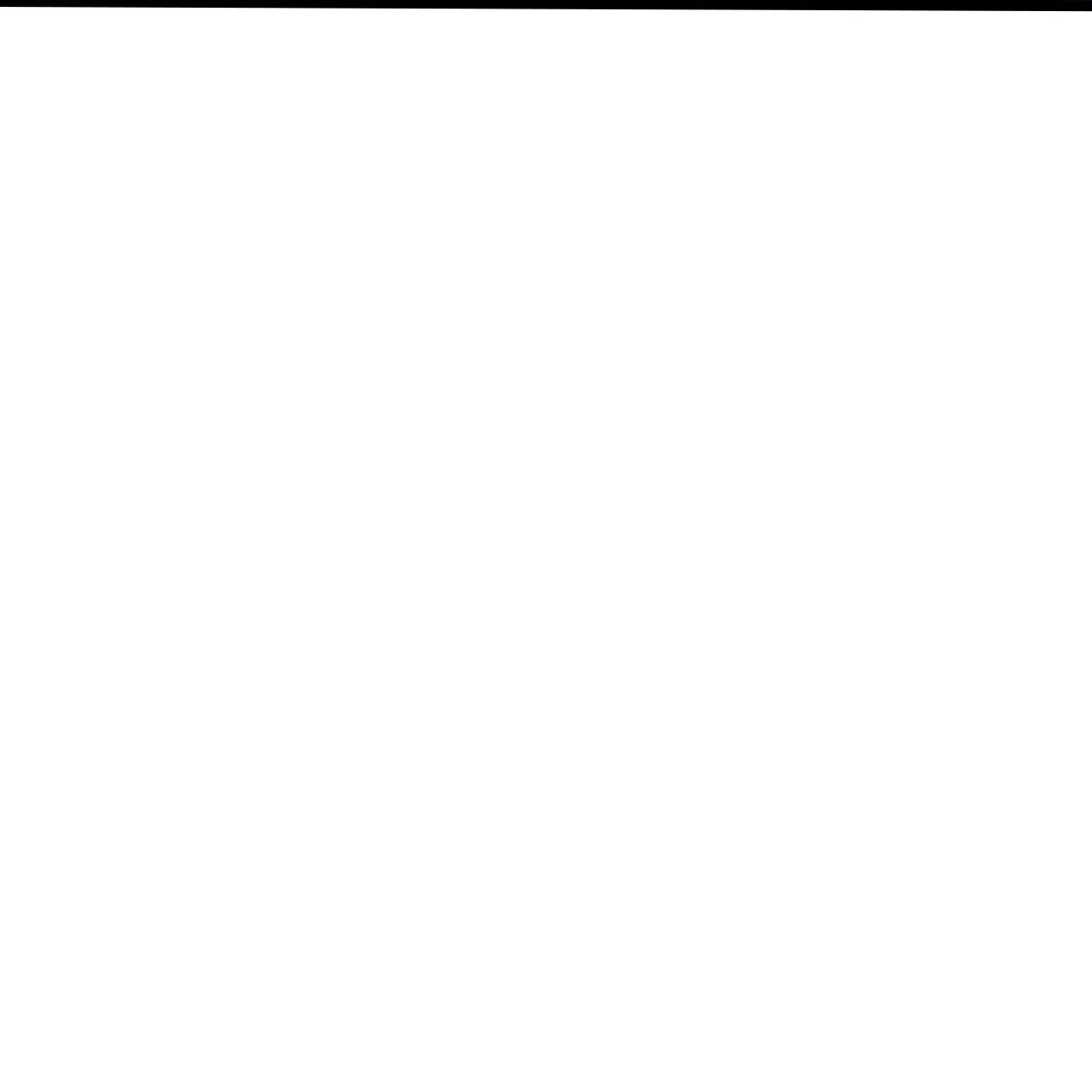 74.jpg