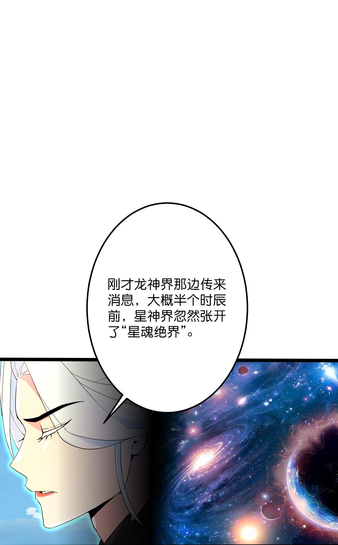 96.jpg