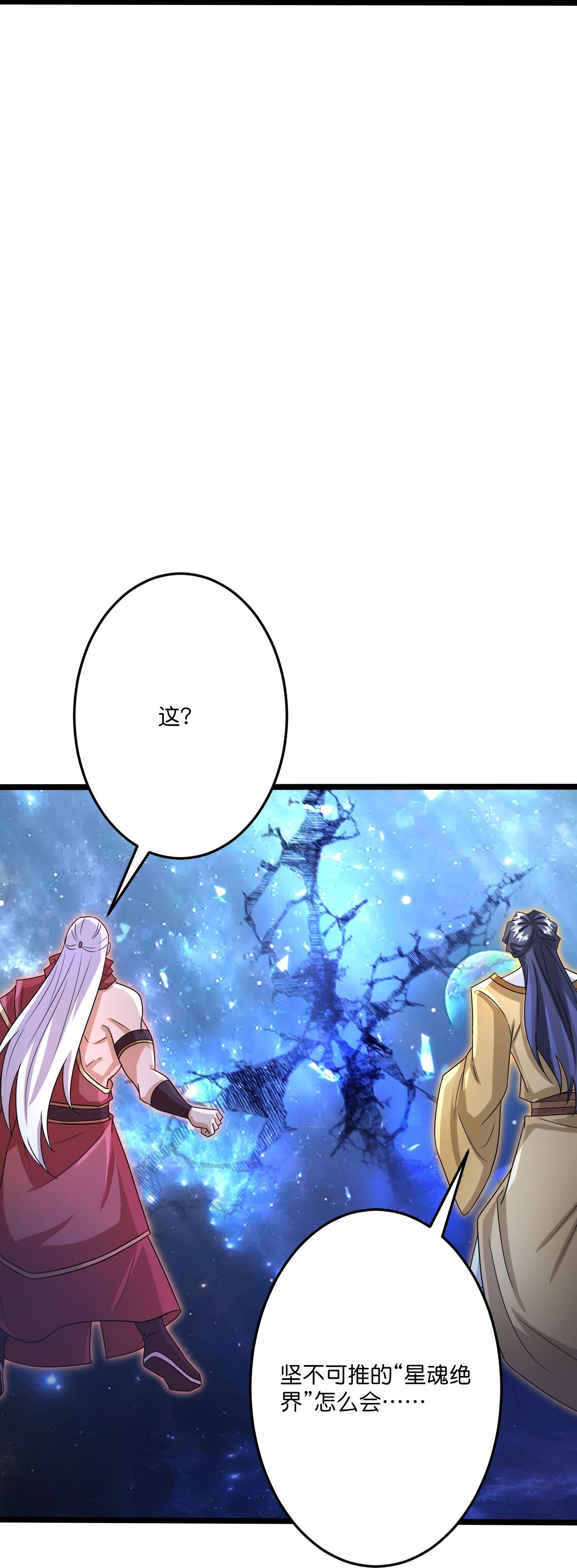 38.jpg