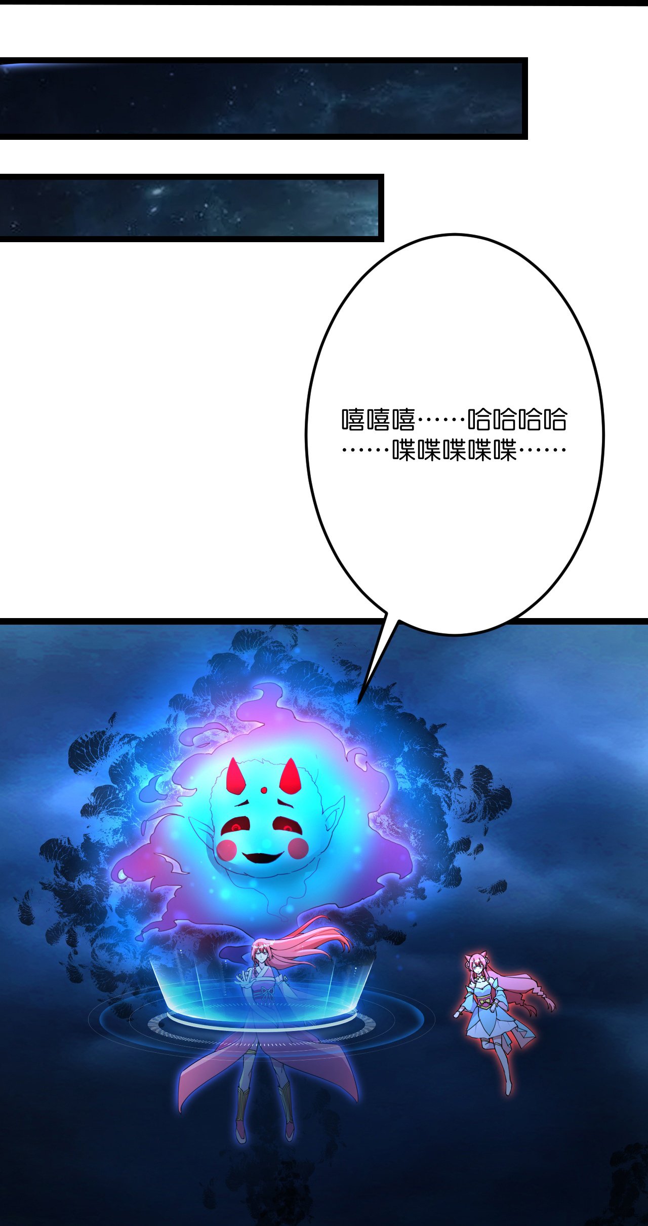 56.jpg