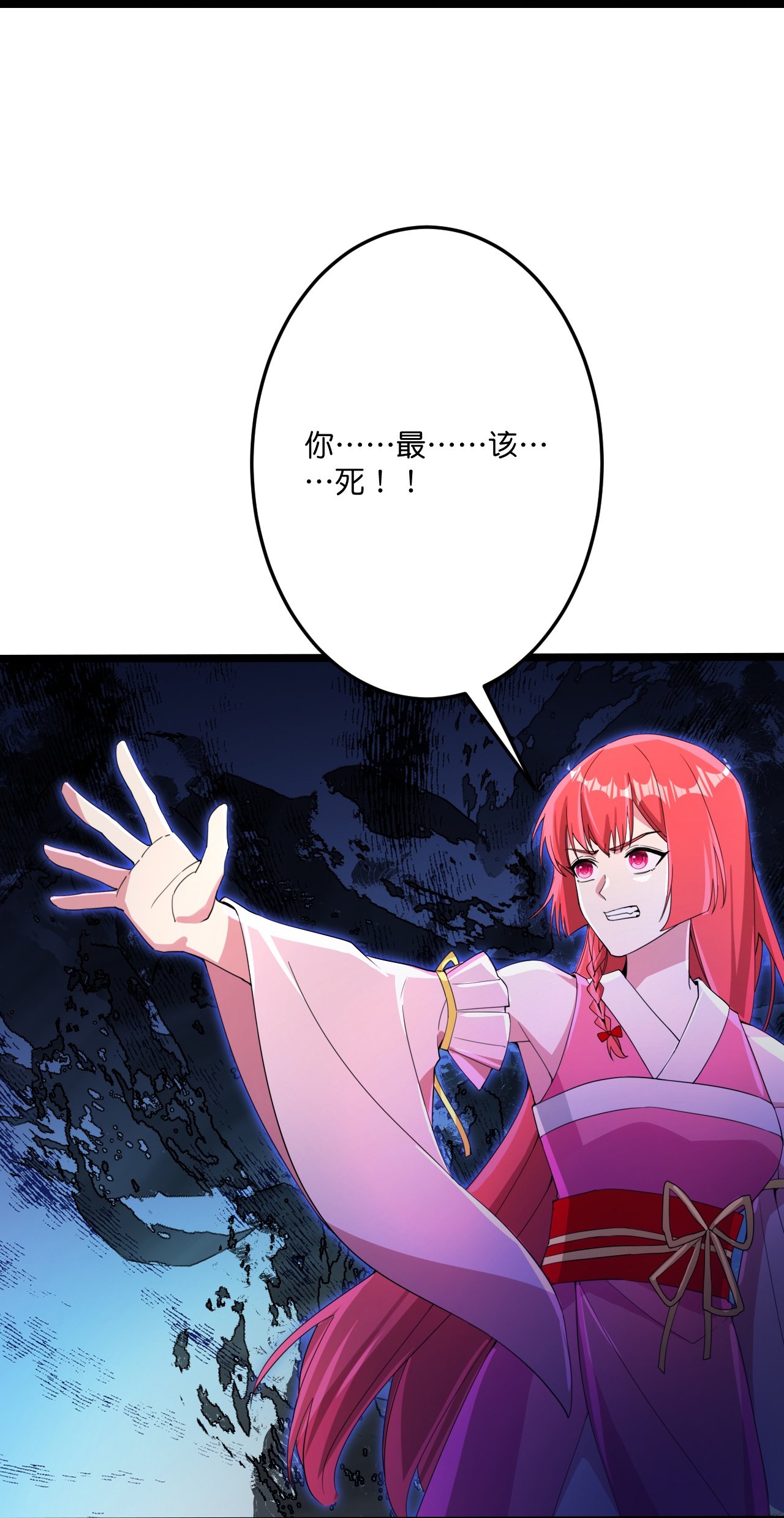60.jpg
