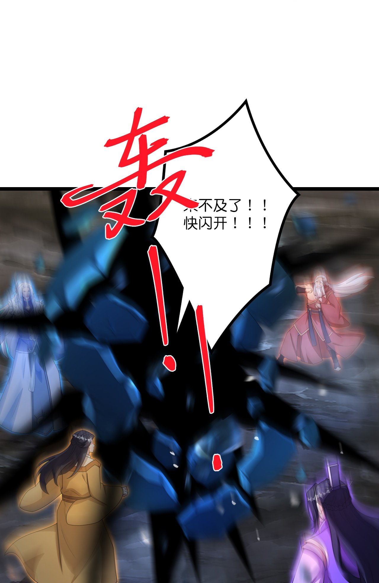 30.jpg