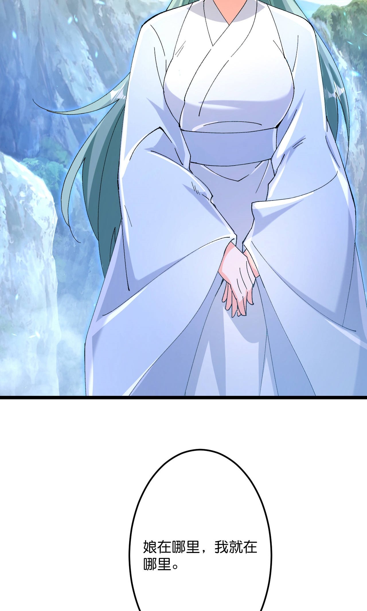 50.jpg
