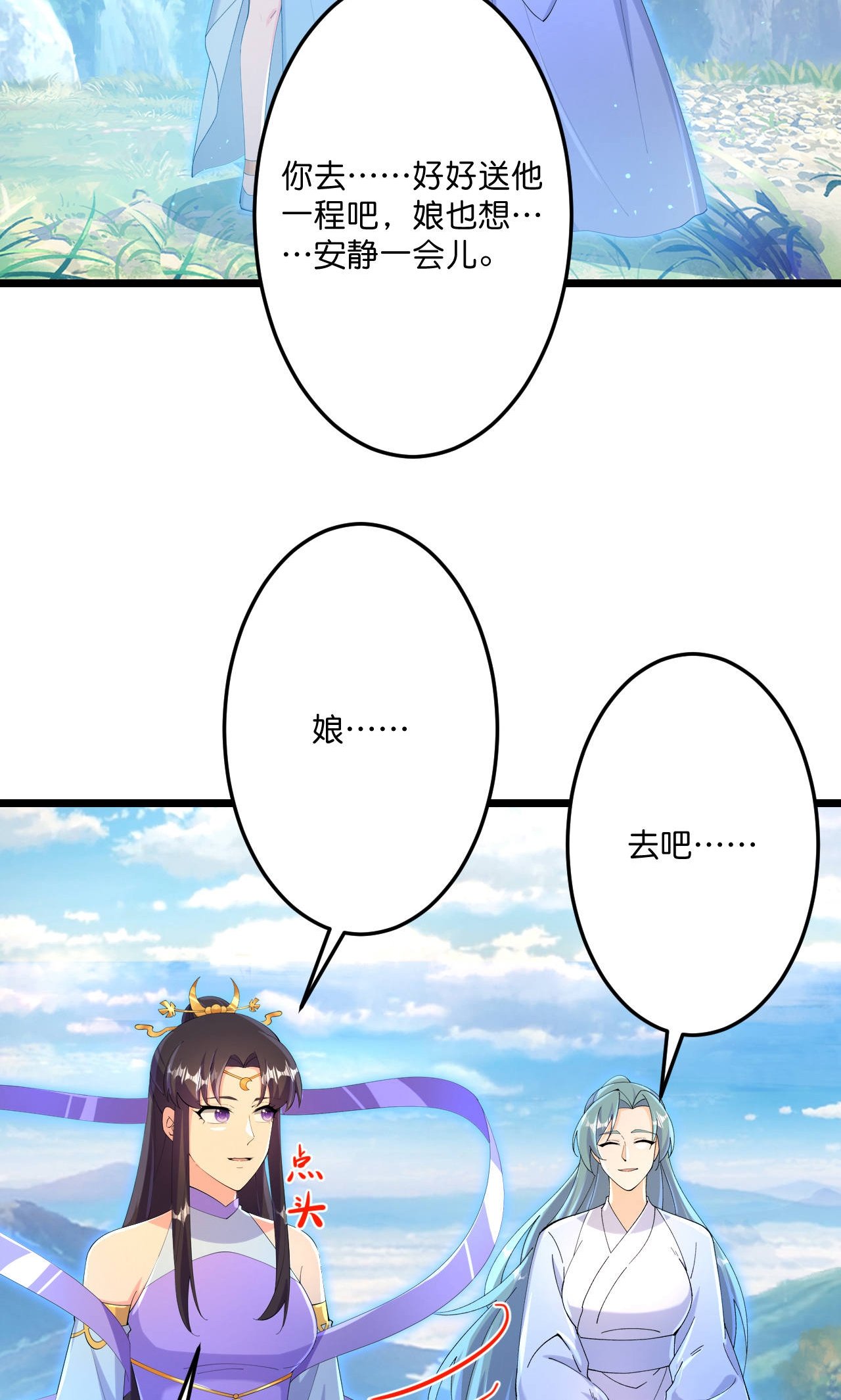 60.jpg