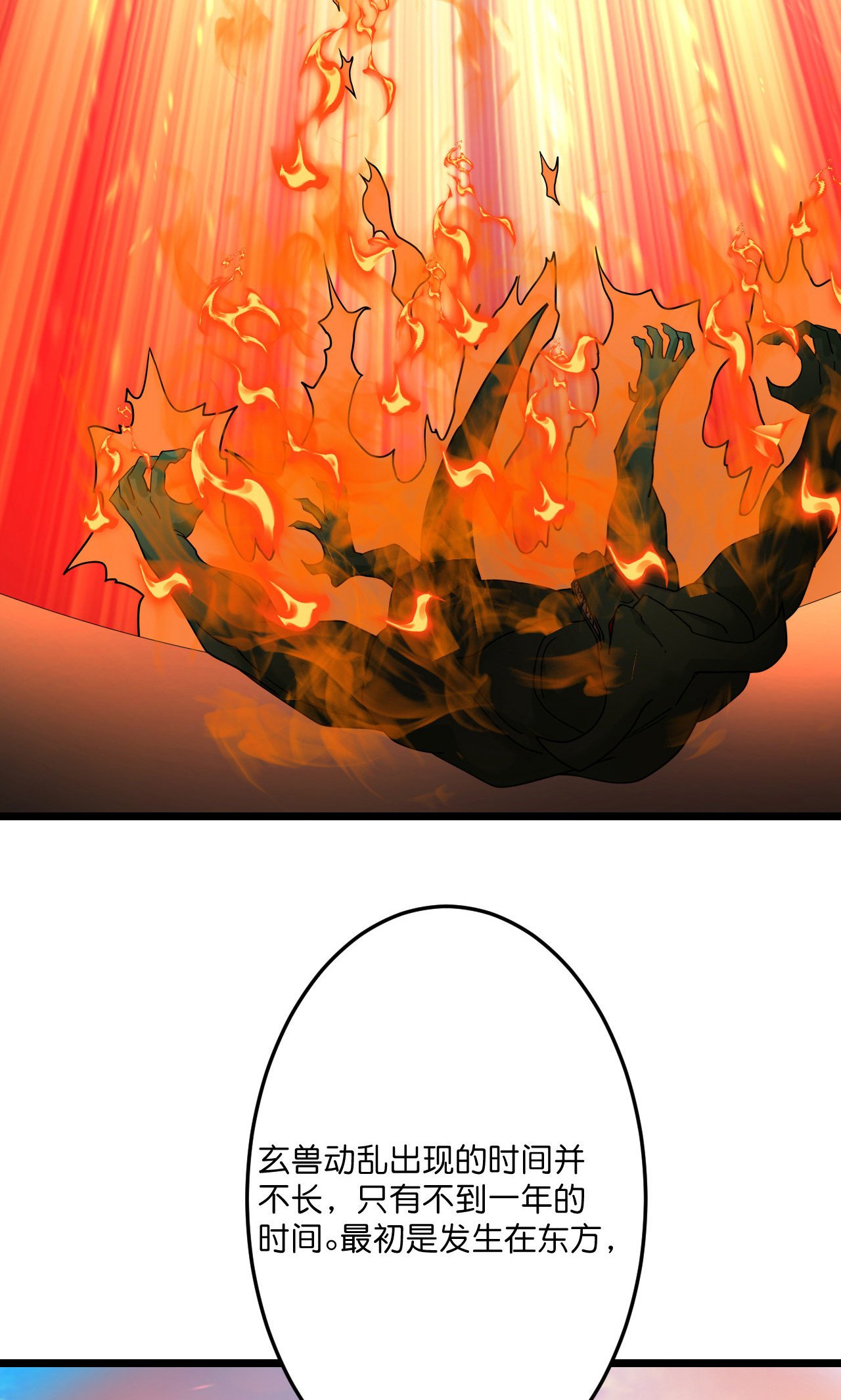 32.jpg