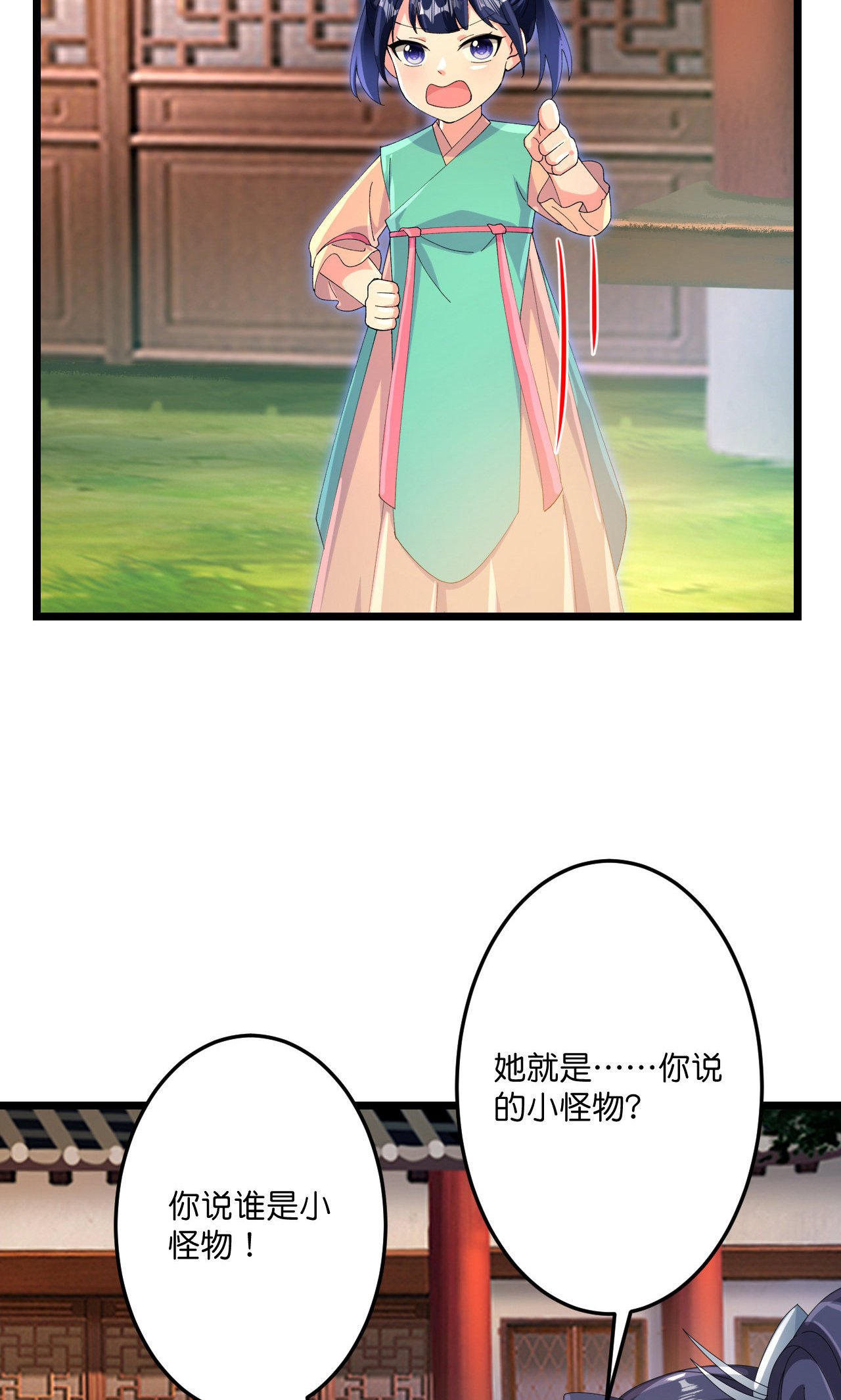 56.jpg