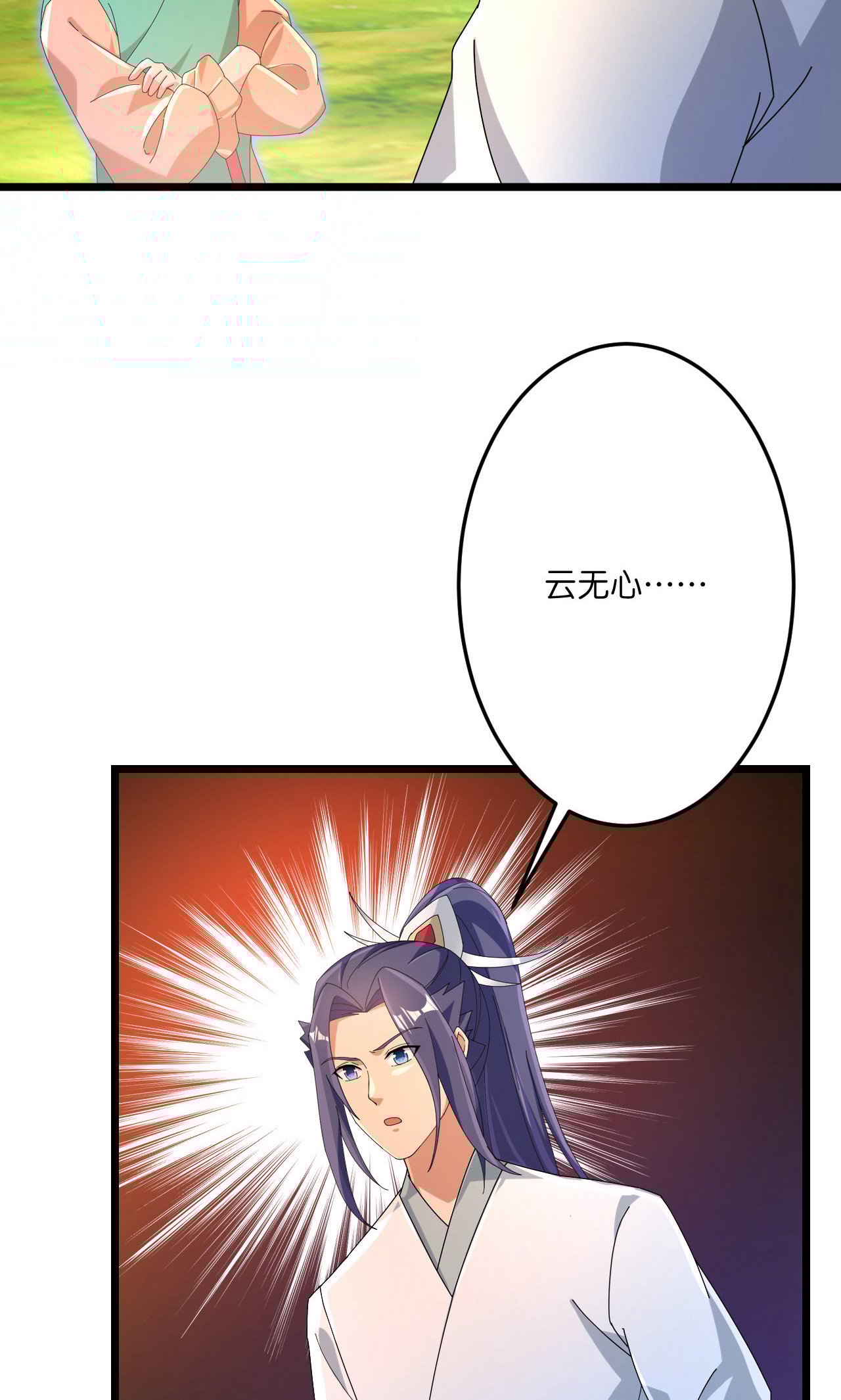 64.jpg