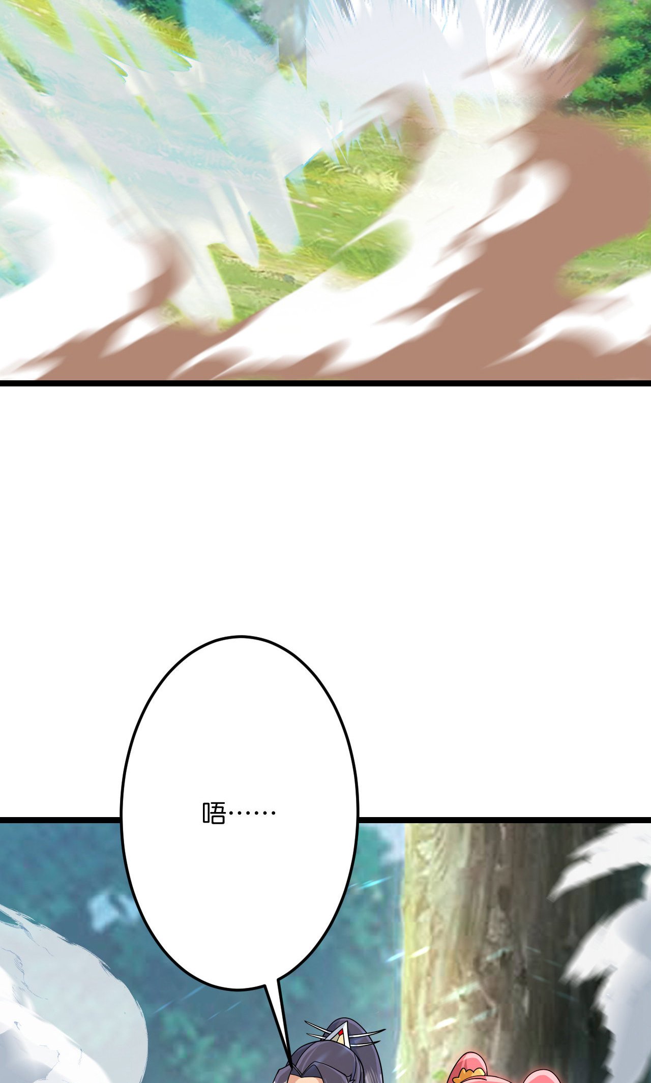84.jpg