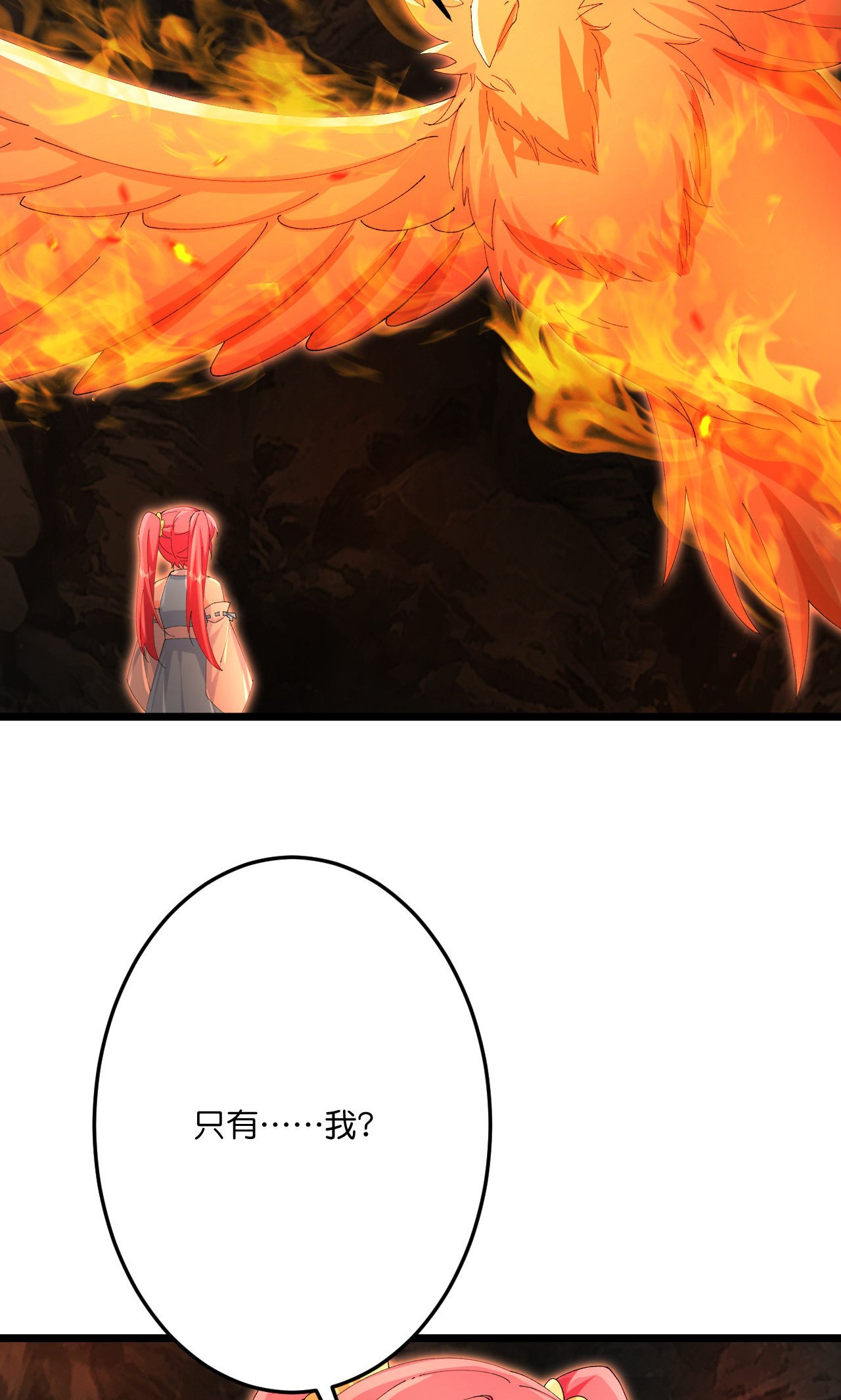 88.jpg