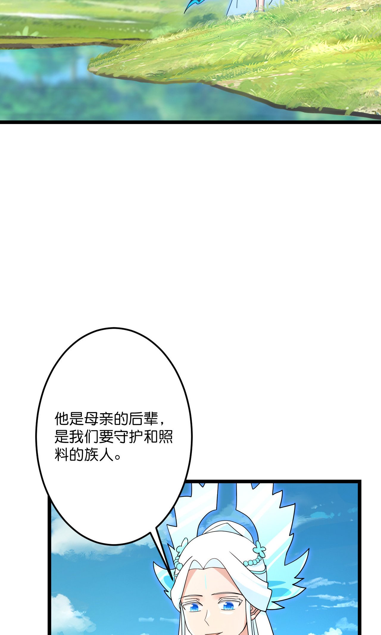 43.jpg