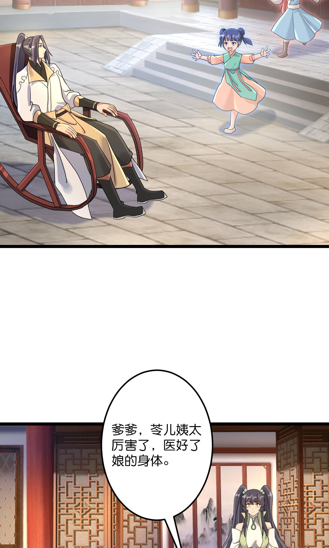 49.jpg