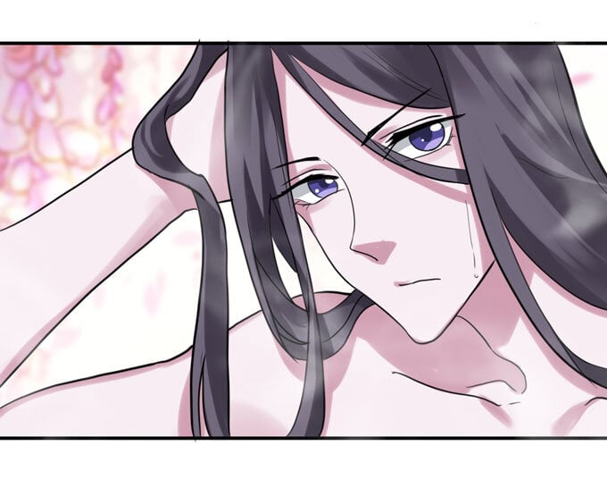 女裝大佬養成記 - 51 暴露 - 3