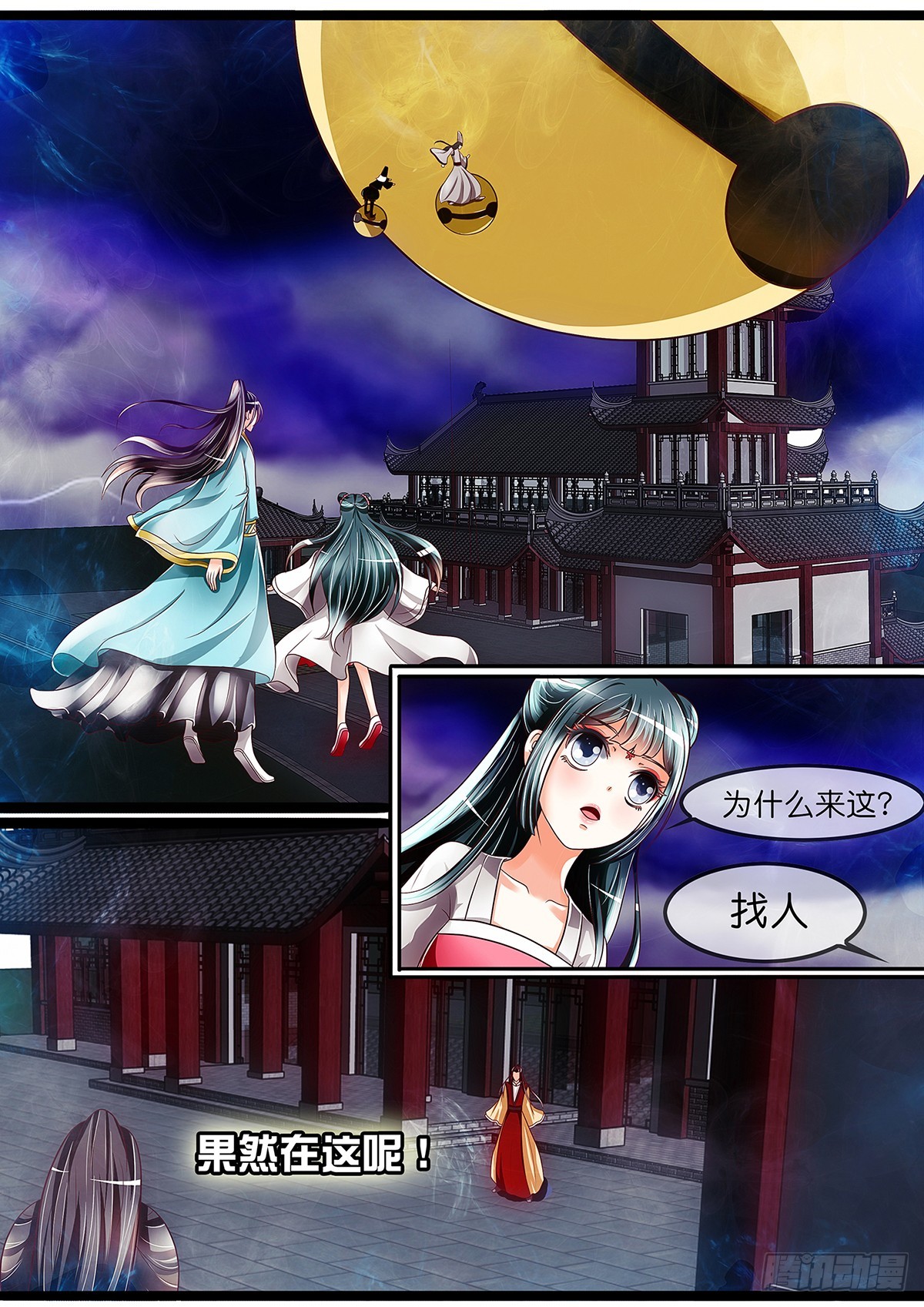 1.jpg
