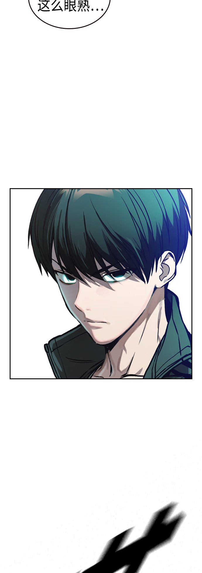 第2季 第35话0